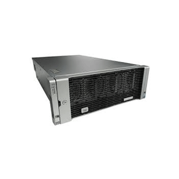 Cisco UCS C460 M4 Rack Server price in hyderabad,telangana,andhra